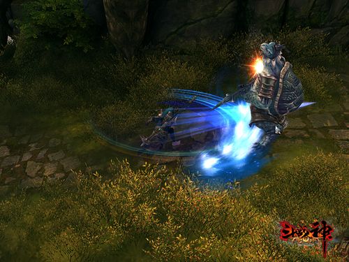 斗战神隐藏任务找不到怎么办？试试这些方法！