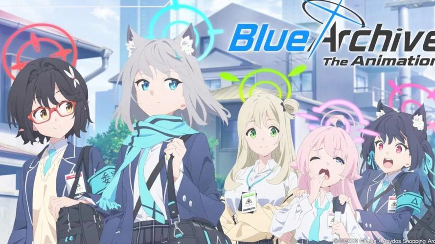 bluemv.tips小蓝视频2.0.1更新了啥？新功能抢先看！