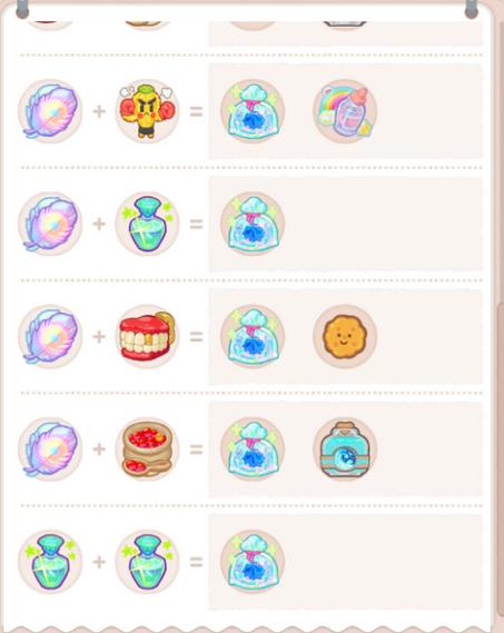 忍堕版本大全游戏攻略，新手必看少走弯路！