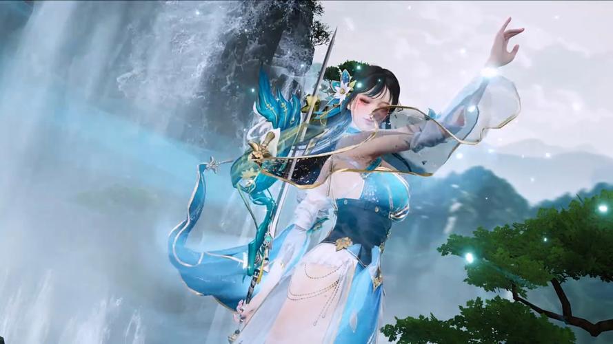 美女类小游戏单机版下载，不用网络也能畅玩！