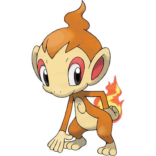 口袋妖怪白金二周目精灵推荐,哪些精灵值得培养?