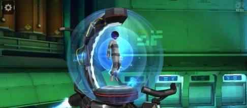 穿越火线天蛛怎么玩？大神教你玩转这把神器！