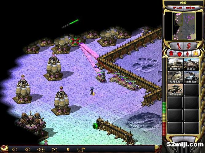 神幻之恋1.9a攻略怎么玩？新手快速通关秘籍！