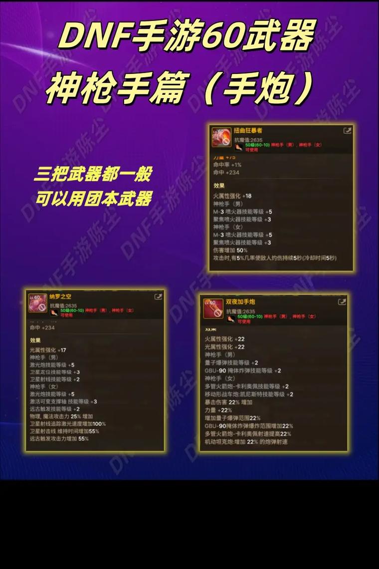 神枪手下载哪个版本好用?老玩家告诉你答案!