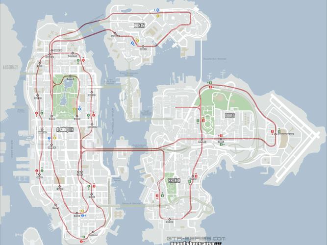 世界街头赛车4在哪下载？官方正版下载渠道分享！
