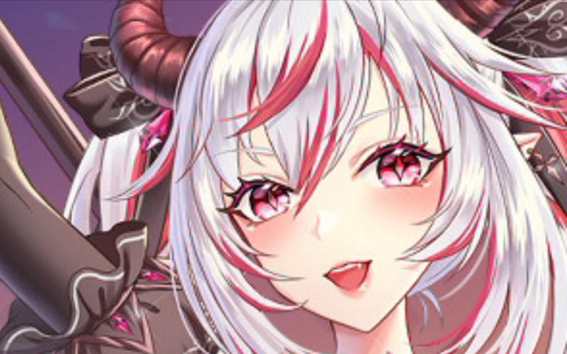 美少女神秘幸存者版本大全：老玩家力荐的版本！