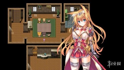 辣妹绅士游戏攻略大全，解锁全部隐藏剧情！