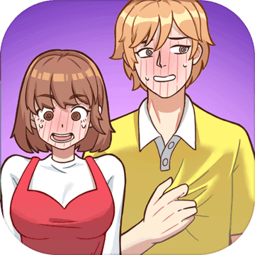 可以随意触摸人物的游戏手游怎么找？方法都在这！