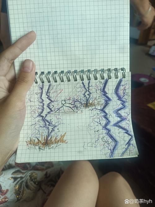 画个火柴人第二关过不去？手把手教你轻松搞定！