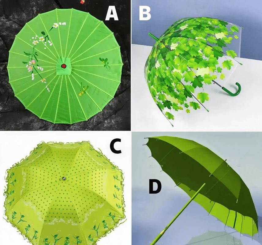 测测你的意义是什么？这个测试链接准到爆！
