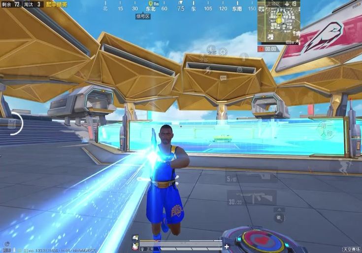 附魔盾牌-强效耐力怎么弄？老玩家教你轻松搞定！