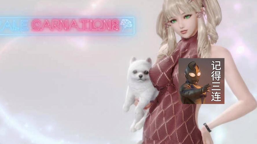 康乃馨俱乐部怎么下载?这里有详细步骤!