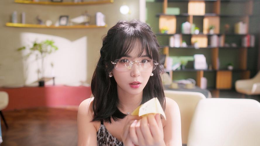 我靠双修拯救世界游戏好玩吗?玩家真实评价!