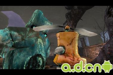 号角horn攻略之进阶篇：高手教你玩转号角！