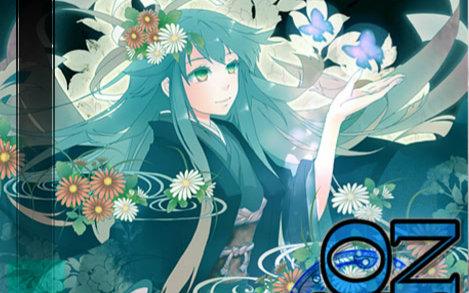 乱斗少女V1.04绅士游戏攻略，新手快速上手！