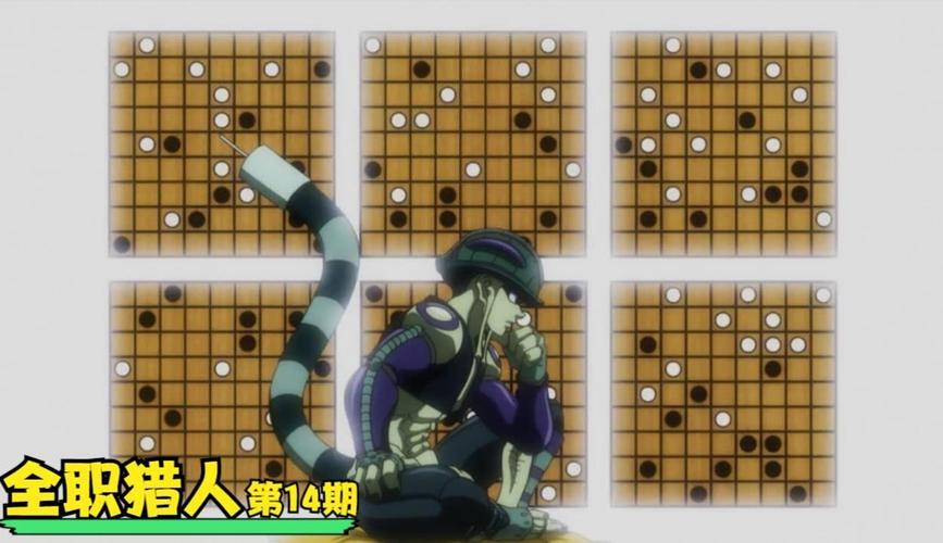 神的不在场版本大全,哪个版本最好玩耐玩?