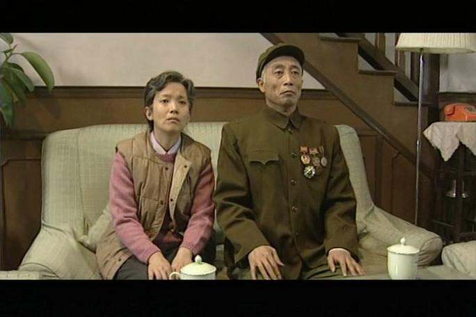 激情燃烧的岁月版本大全:这么多个版本你看过几个?