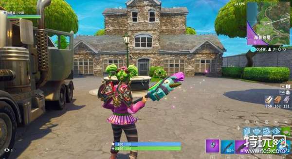 想玩黑山羊之夜?这篇文章告诉你怎么下载!