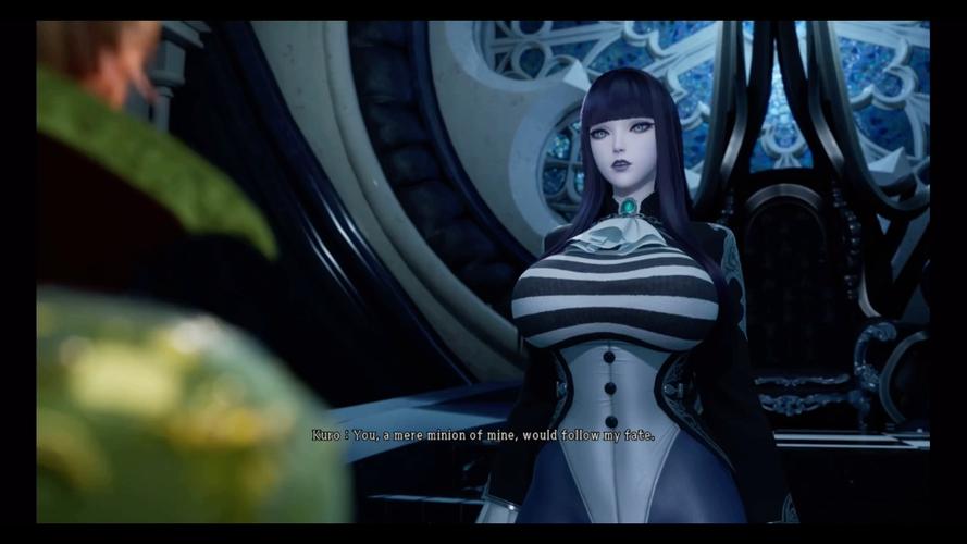 魔女的侵袭游戏介绍在哪看?这篇介绍又全又好懂!