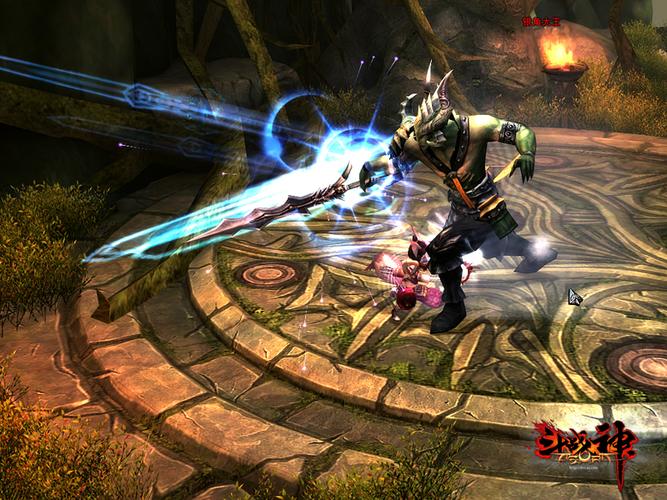 斗战神隐藏任务找不到怎么办？试试这些方法！