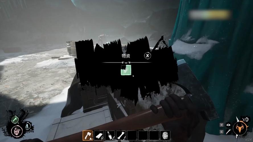 勾八狂想曲V2.10好玩在哪？难怪我弟弟停不下来！