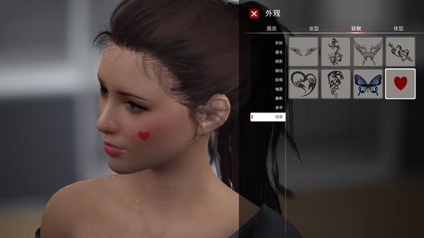 生化危机春绅士游戏好玩吗？体验过的玩家都说好！