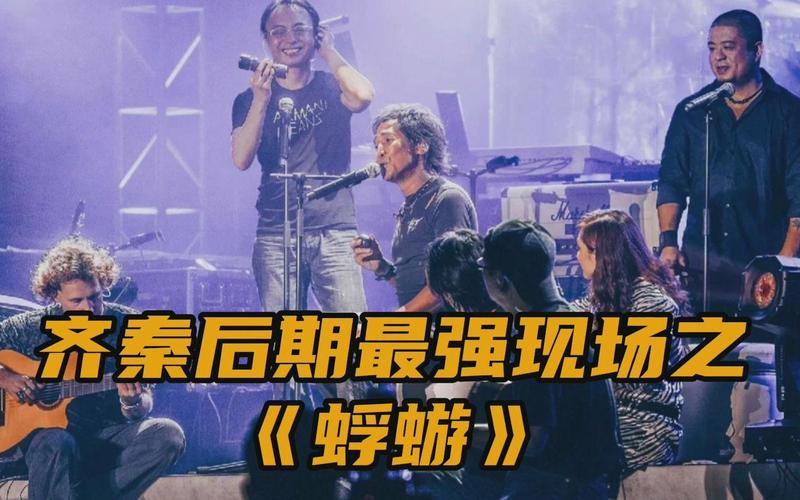 蜉蝣V0.2下载地址来了!小白也能轻松下载!