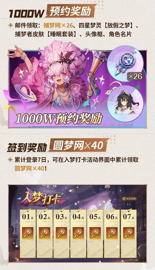 我的无尽幻想V0.10.1怎么玩?新手必看攻略!