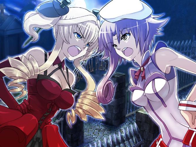 风色幻想6技能哪个好用？平民玩家实用技能推荐！