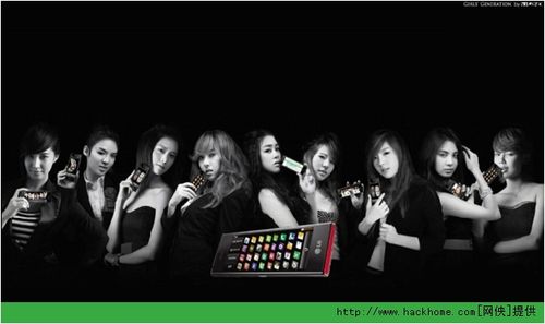 Vtuber Hack在哪下载？这几个地方大概率能找到！