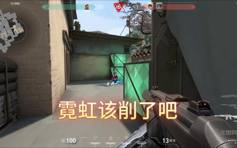 最新群魔乱舞3.2攻略,看完这篇就够了!