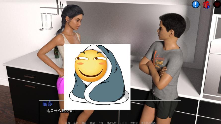 SOB欧美典藏版200G哪里有？老司机分享资源合集！