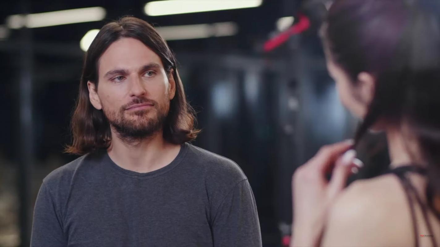 还在到处问超级情圣3在哪下载?老玩家告诉你!