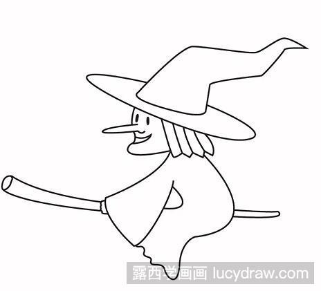 可爱的女巫5怎么下载？手把手教你轻松获取！