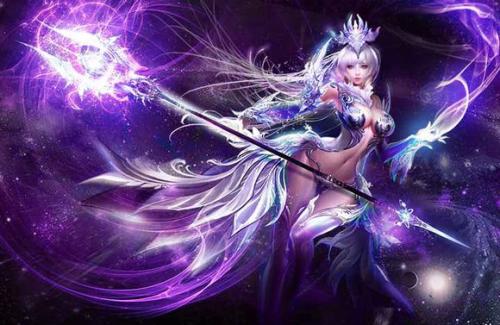 美少女神秘幸存者版本大全：老玩家力荐的版本！