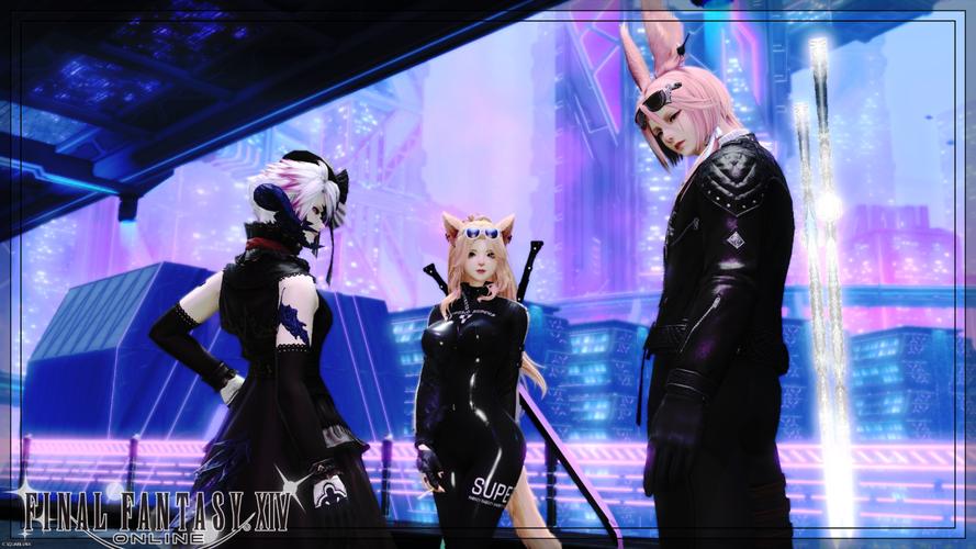 9游劲舞团最新版本更新了啥？亮点内容抢先看！