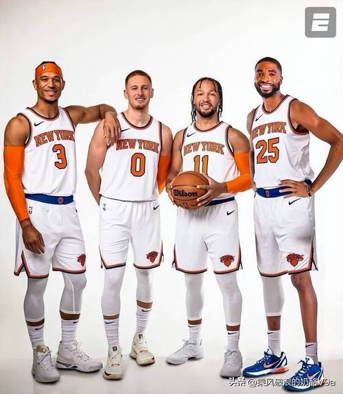 丘加利和谁搭配好？最佳阵容组合推荐！