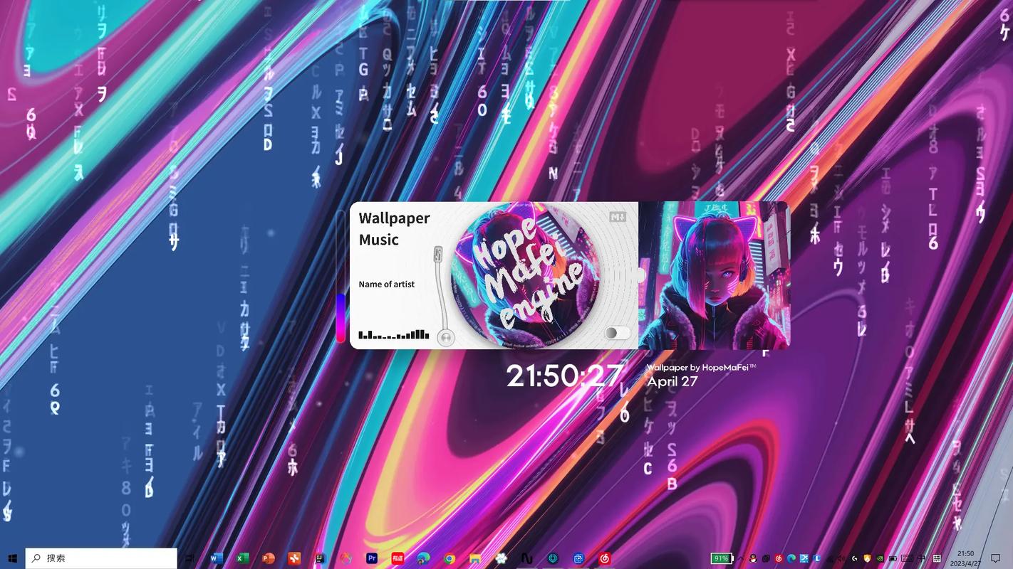 wallpaper麻匪壁纸透视图片谁有？这儿能找到想要的！