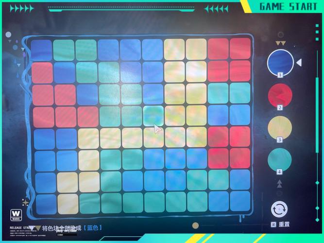 幻象染料怎么获得？这几个方法让你快速收集！