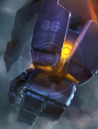 霸天零式赛恩怎么玩？新手必看超详细攻略！