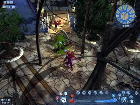 落银城2怎么玩?超详细游戏攻略与技巧分享!