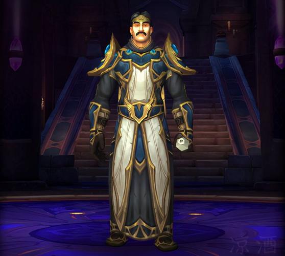 暴风城怎么去诺森德？别再迷路了，看这篇攻略！