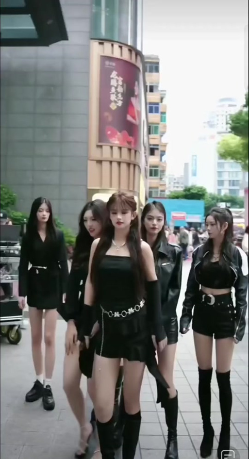 想下载jinricp韩国女团资源？这个方法简单又快速！