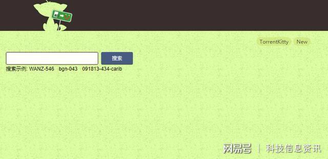 cilimao磁力猫搜不到?可能是你没用对方法!