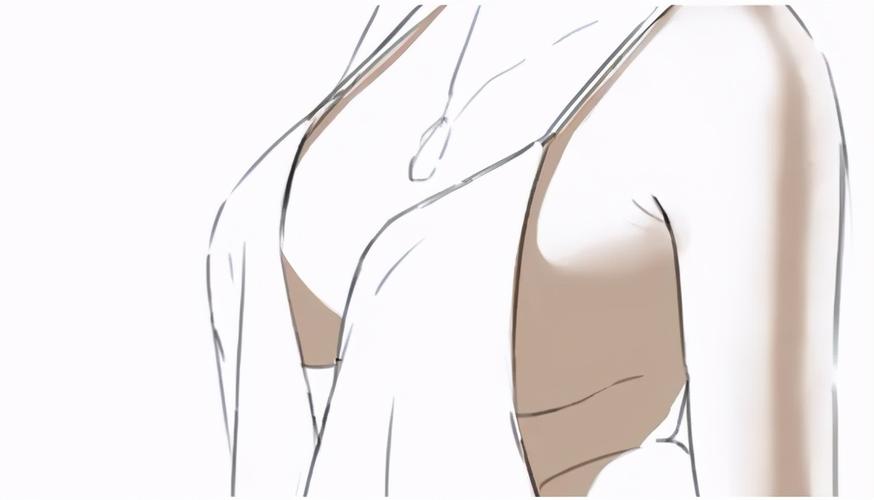 厚颜无耻的十四行诗绅士游戏怎么玩？详细教程来了！