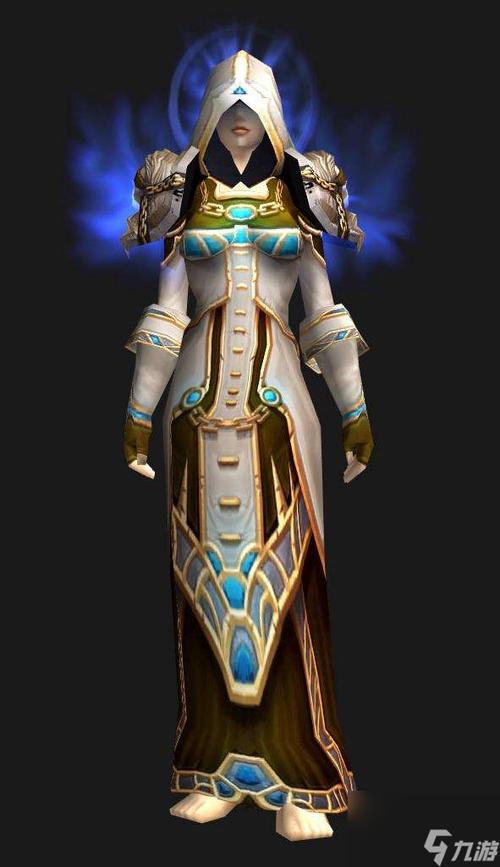 魔兽世界术士幻化哪里刷?这些地方掉落超好看!