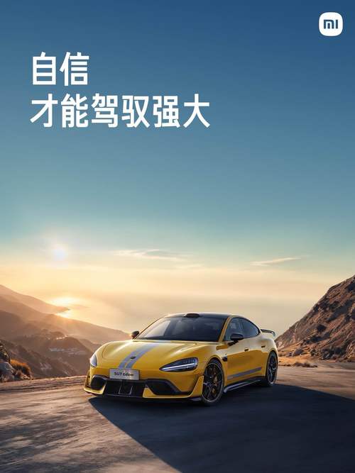 别再说生而耀眼我很抱歉了，人生可以平凡！