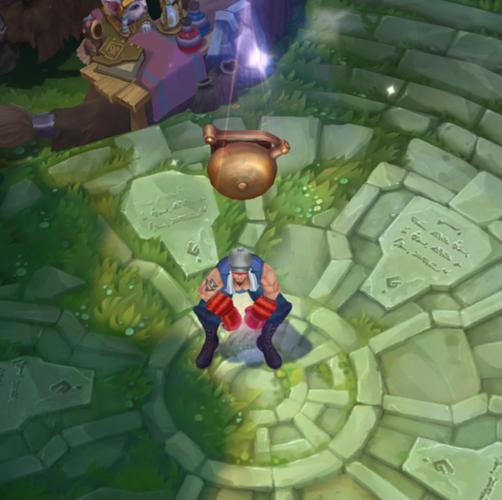 黑拳传奇李青，带你了解最真实的地下拳赛世界！