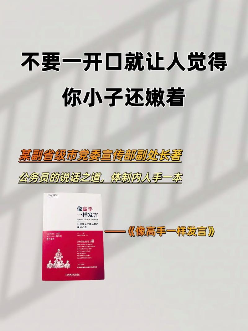 greenluma有哪些功能？这篇文章给你讲得明明白白！