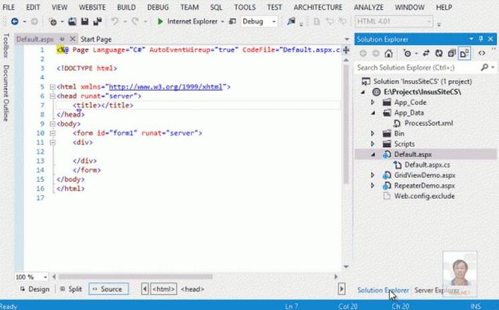 attributepoints如何获取?内行人分享实用攻略!